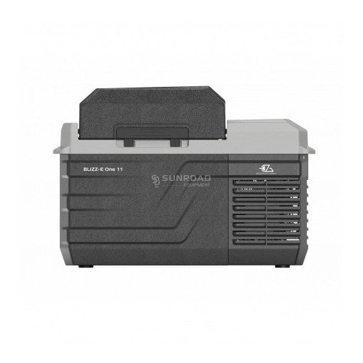  Frigorifero Portatile Narbonne Blizz-E One 11 Litri