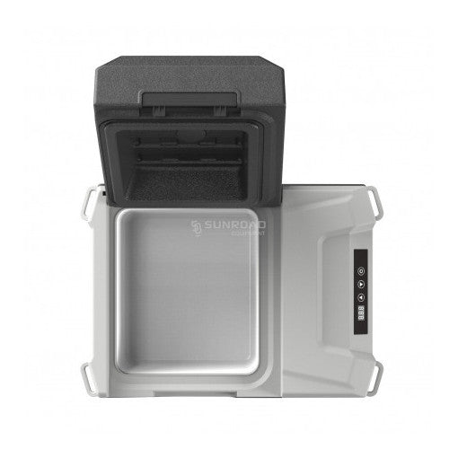  Frigorifero Portatile Narbonne Blizz-E One 11 Litri