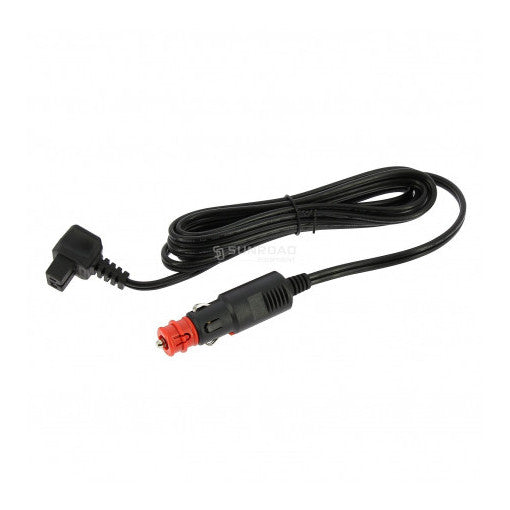  Frigorifero Portatile Narbonne Blizz-E One 11 Litri