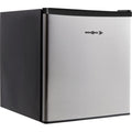  Frigo Brunner Polarys Home