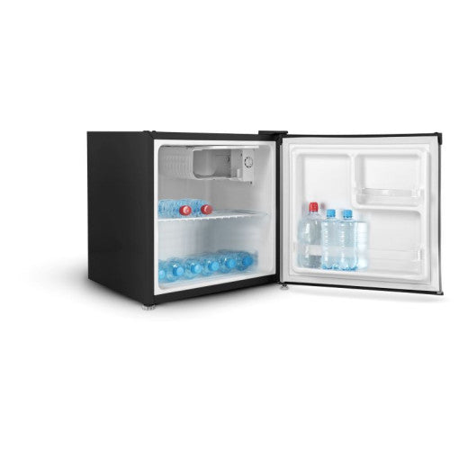  Frigo Brunner Polarys Home