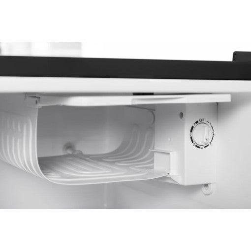  Frigo Brunner Polarys Home