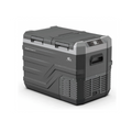  Frigorifero Portatile Narbonne Blizz-E 31 Litri