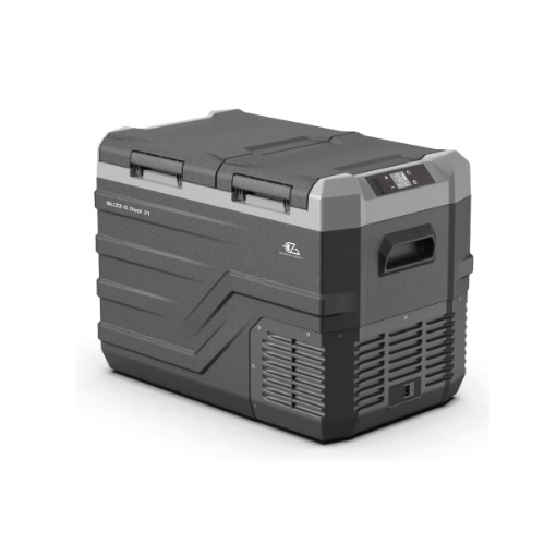  Frigorifero Portatile Narbonne Blizz-E 31 Litri
