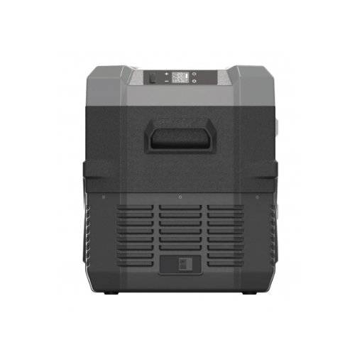  Frigorifero Portatile Narbonne Blizz-E 31 Litri
