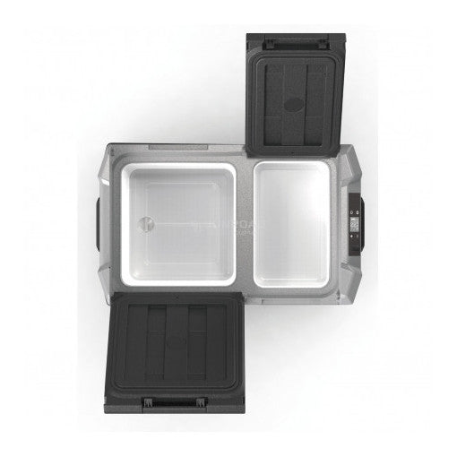  Frigorifero Portatile Narbonne Blizz-E 31 Litri