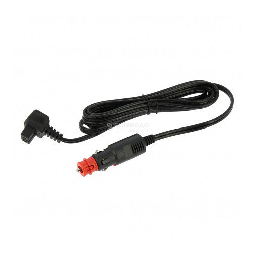  Frigorifero Portatile Narbonne Blizz-E 31 Litri