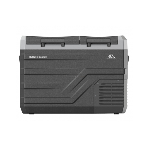  Frigorifero Portatile Narbonne Blizz-E 31 Litri