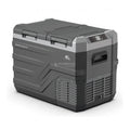  Frigorifero Portatile Narbonne Blizz-E 39 Litri