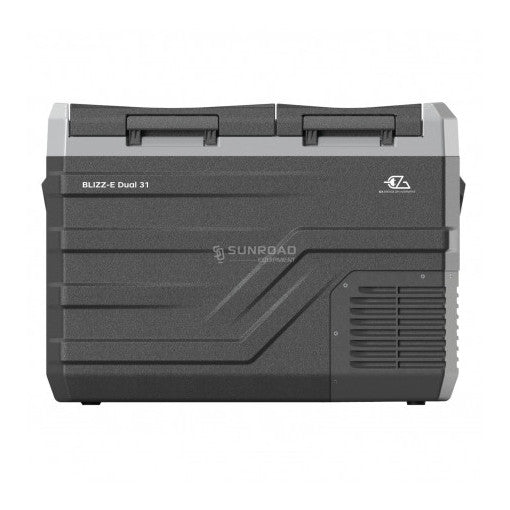  Frigorifero Portatile Narbonne Blizz-E 39 Litri