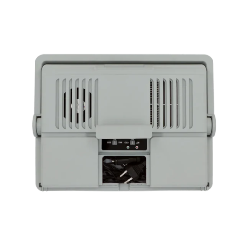  Frigorifero Portatile Termoelettrico Narbonne MTEC