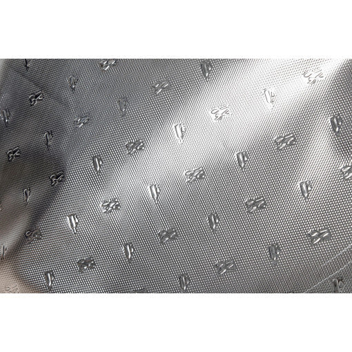  Borsa Termica Brunner Friobag Classic