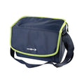  Borsa Termica Brunner Friobag Compact