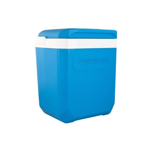  Ghiacciaia Campingaz Icetime Plus 26L