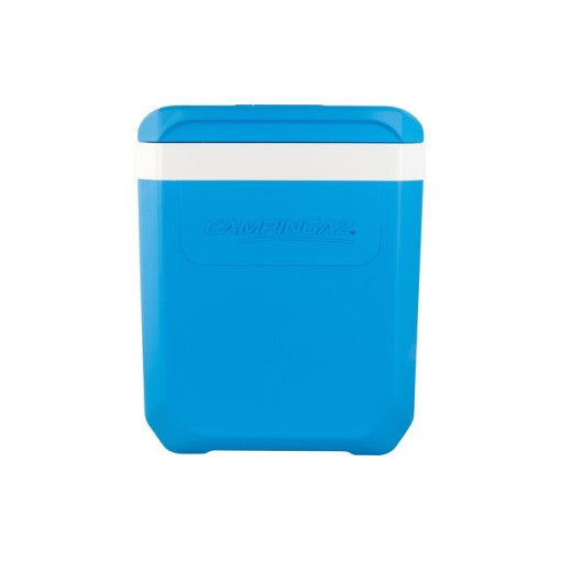  Ghiacciaia Campingaz Icetime Plus 26L