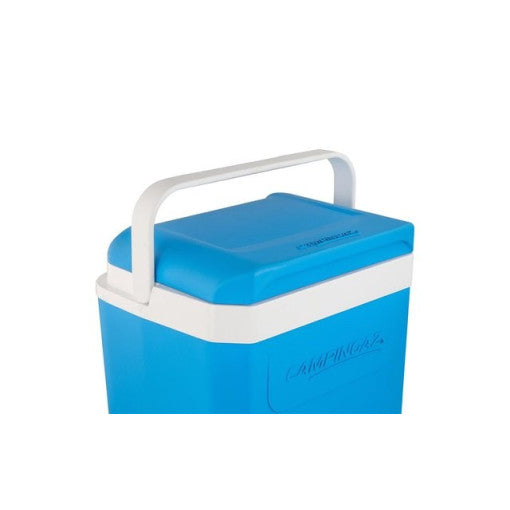  Ghiacciaia Campingaz Icetime Plus 26L