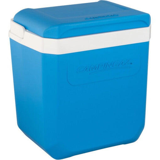  Ghiacciaia Campingaz Icetime Plus 30L