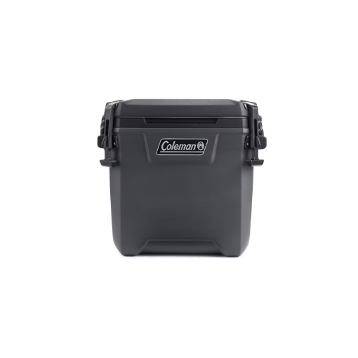  Ghiacciaia Coleman Convoy 28 Qt