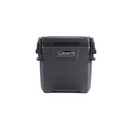  Ghiacciaia Coleman Convoy 28 Qt