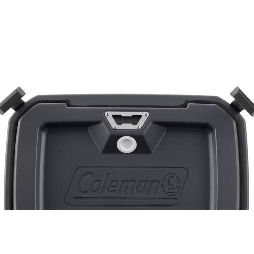  Ghiacciaia Coleman Convoy 28 Qt