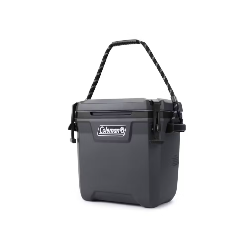  Ghiacciaia Coleman Convoy 28 Qt