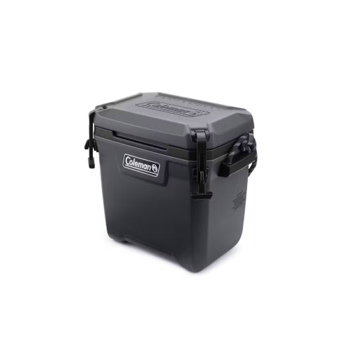  Ghiacciaia Coleman Convoy 28 Qt