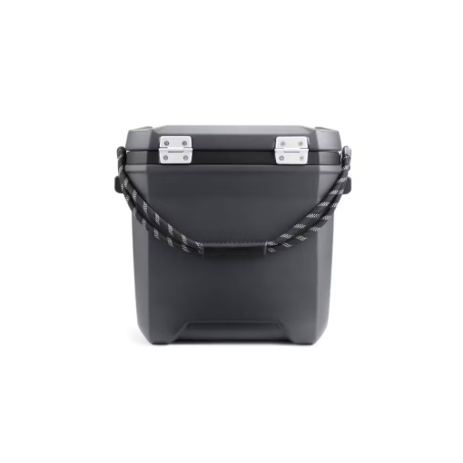 Ghiacciaia Coleman Convoy 28 Qt