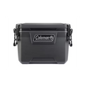  Ghiacciaia Coleman Convoy 55 Qt