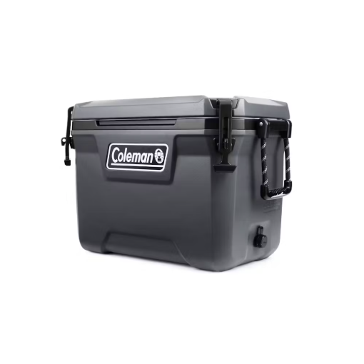  Ghiacciaia Coleman Convoy 55 Qt