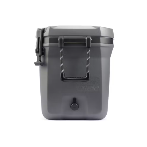  Ghiacciaia Coleman Convoy 55 Qt