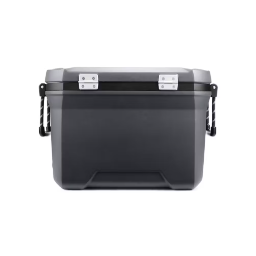  Ghiacciaia Coleman Convoy 55 Qt