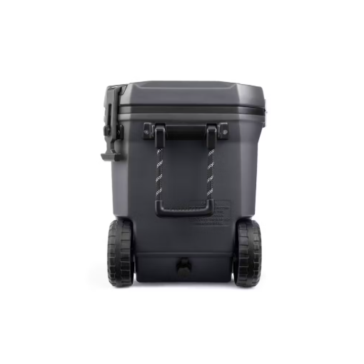  Ghiacciaia Coleman Convoy 65 Qt Wheeled