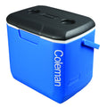  Ghiacciaia Coleman Performance 30