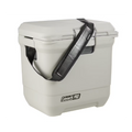  Ghiacciaia Coleman Pro 25 QT