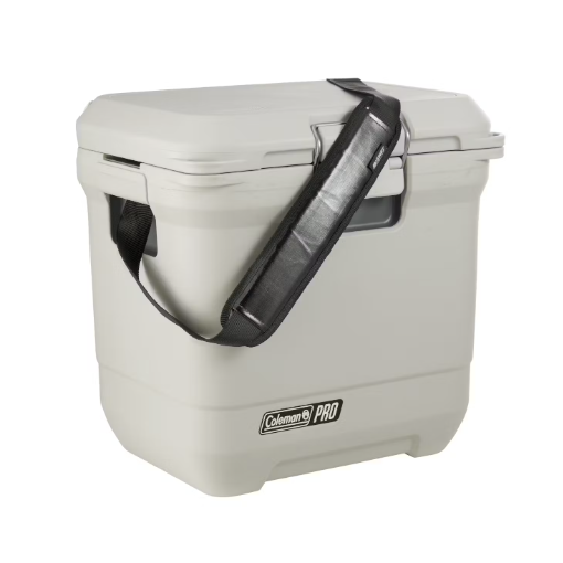  Ghiacciaia Coleman Pro 25 QT