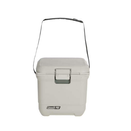  Ghiacciaia Coleman Pro 25 QT