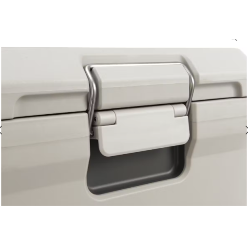  Ghiacciaia Coleman Pro 25 QT