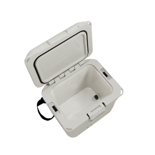  Ghiacciaia Coleman Pro 25 QT