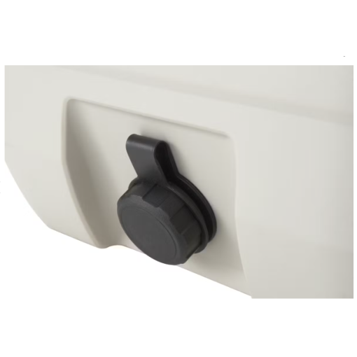  Ghiacciaia Coleman Pro 25 QT