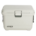  Ghiacciaia Coleman Pro 45 QT