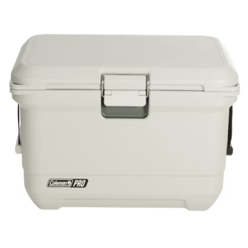  Ghiacciaia Coleman Pro 45 QT