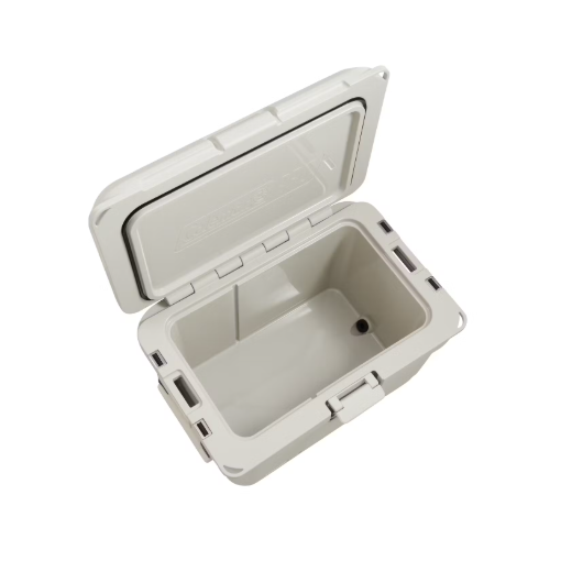  Ghiacciaia Coleman Pro 45 QT