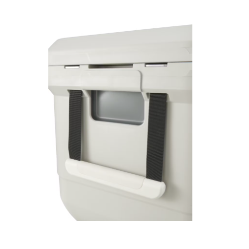  Ghiacciaia Coleman Pro 45 QT
