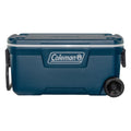  Ghiacciaia Coleman Xtreme 100 Wheeled