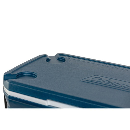  Ghiacciaia Coleman Xtreme 100 Wheeled