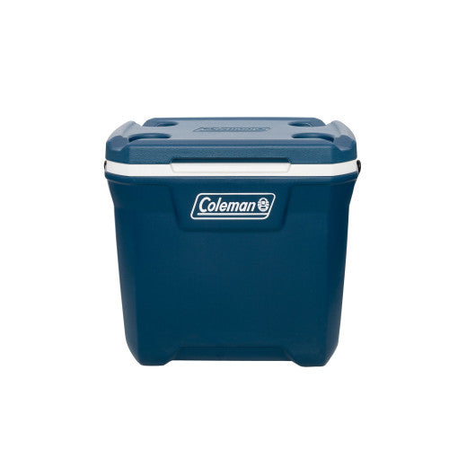  Ghiacciaia Coleman Xtreme 28