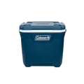  Ghiacciaia Coleman Xtreme 28