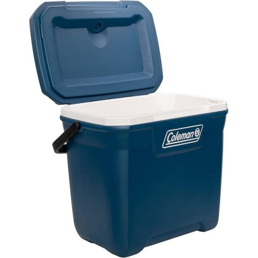  Ghiacciaia Coleman Xtreme 28