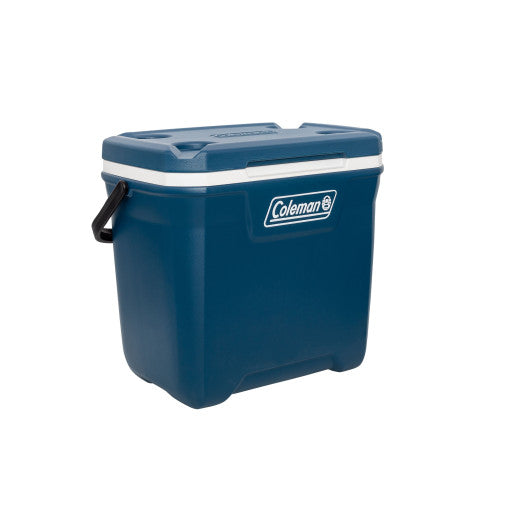  Ghiacciaia Coleman Xtreme 28