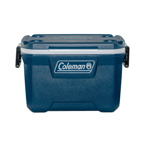  Ghiacciaia Coleman Xtreme 52